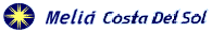 Hotel Meli&aacute; Costa del Sol