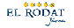 Hotel El Rodat