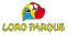 Loro Parque de Tenerife