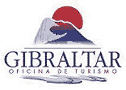 gibraltar